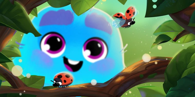 bee-with-zee-01