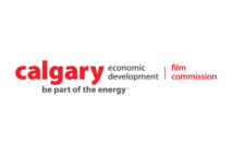calgary-partner image