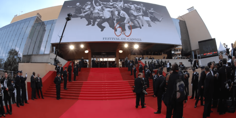 cannes