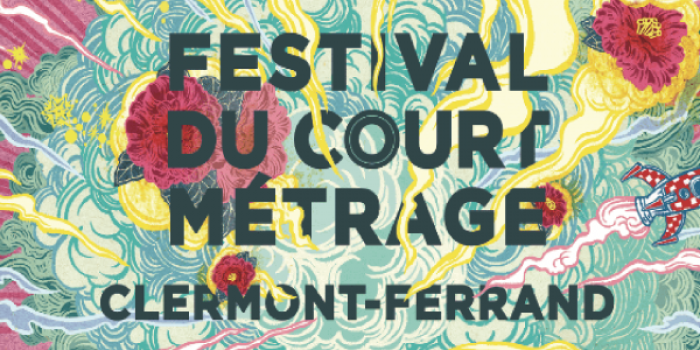 clermont-ferrand-home.png clermont-ferrand-home.png