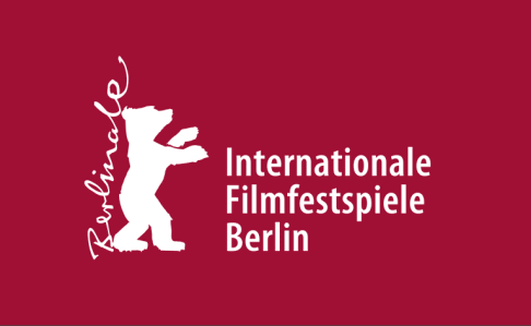 internationale-filmfestspiele-berlin.png