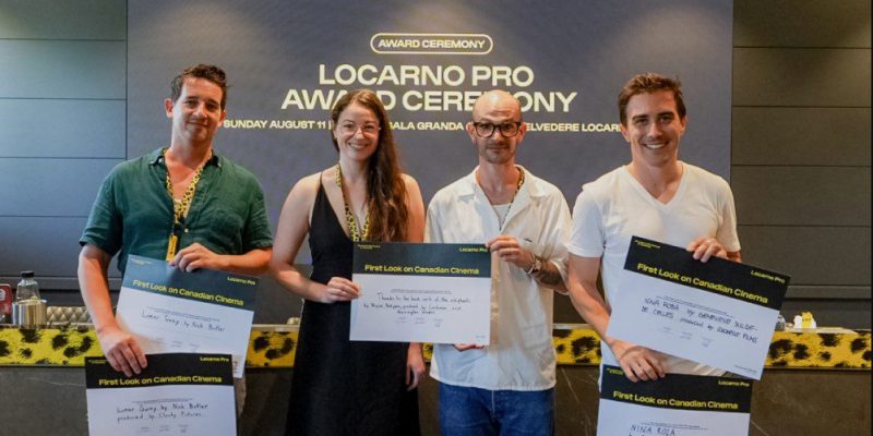 locarnoprize