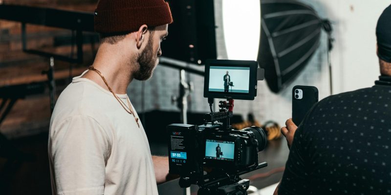 pexels-kyleloftusstudios-4170571