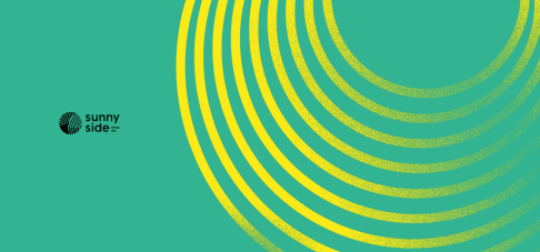 rdv-image-ssod-2025-1.png