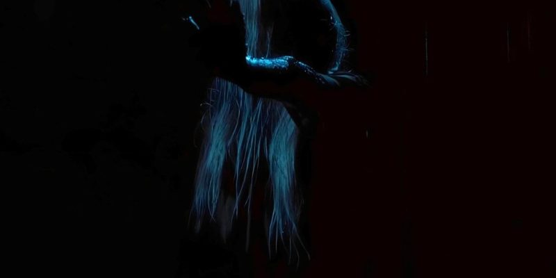 the_wrath_1920x1080-1-2048x1365