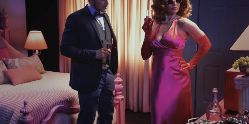 tiff docs