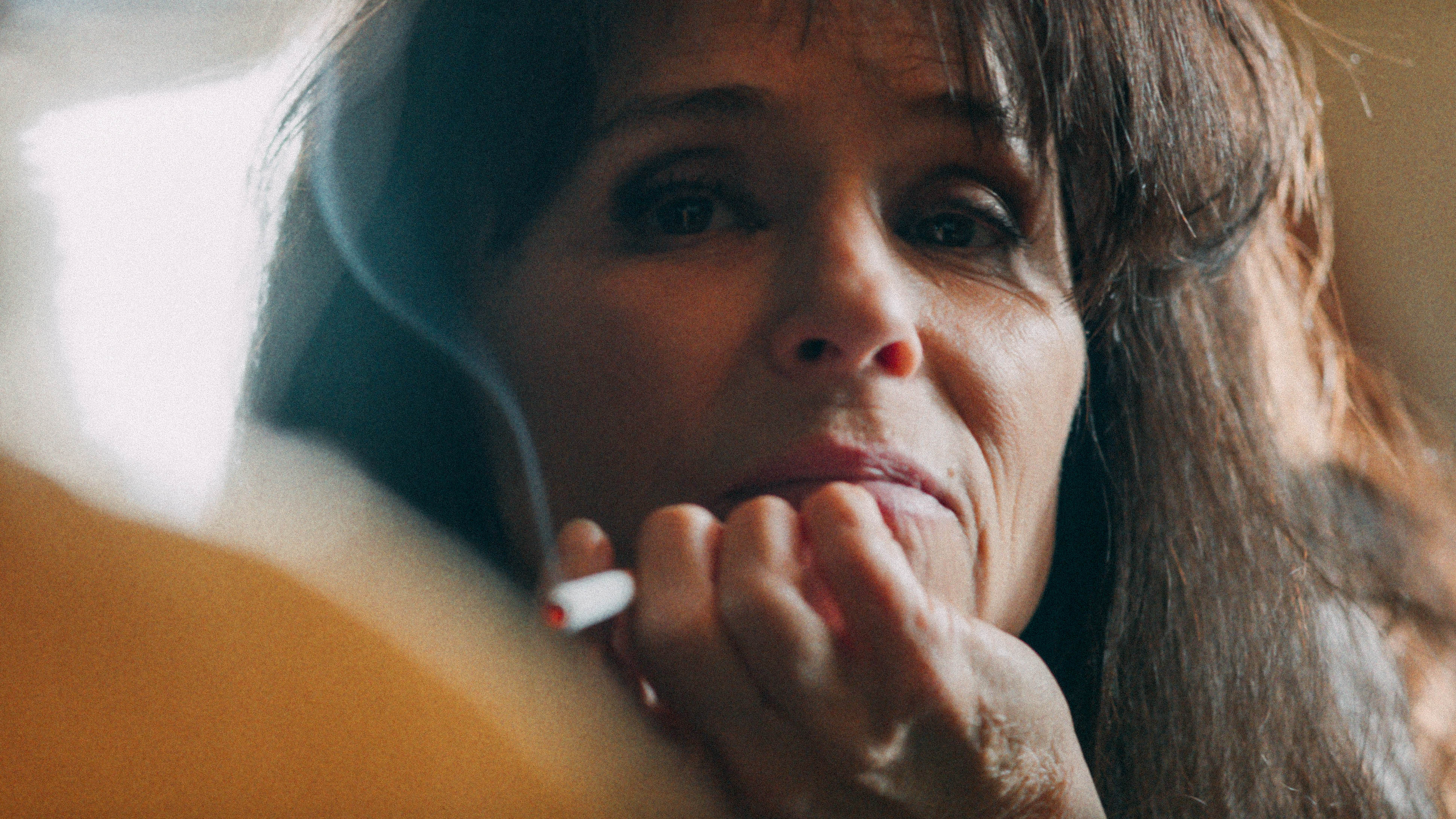 Pauline Julien : Femme pays