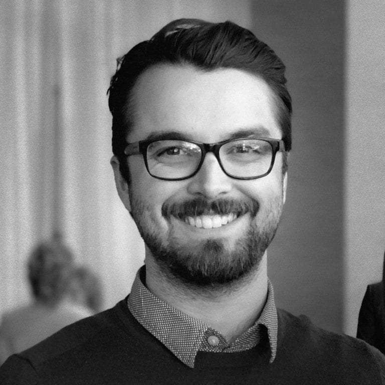 Colin Racicot