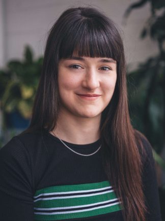 leonie-hurtubise-jpg