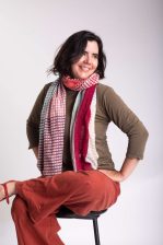 Rayne Zukerman