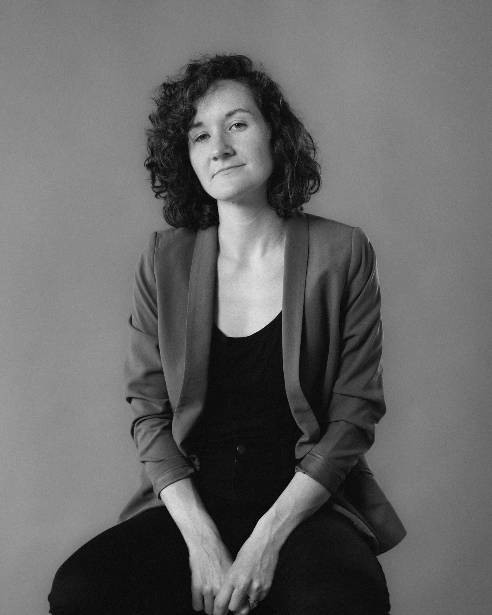 Audrey-Ann Dupuis-Pierre