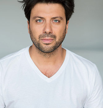 Laurent Allaire