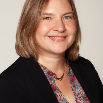 Marie-France Laval