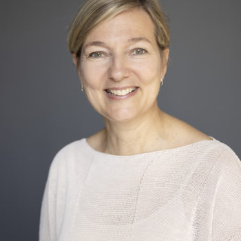 Ginette Petit