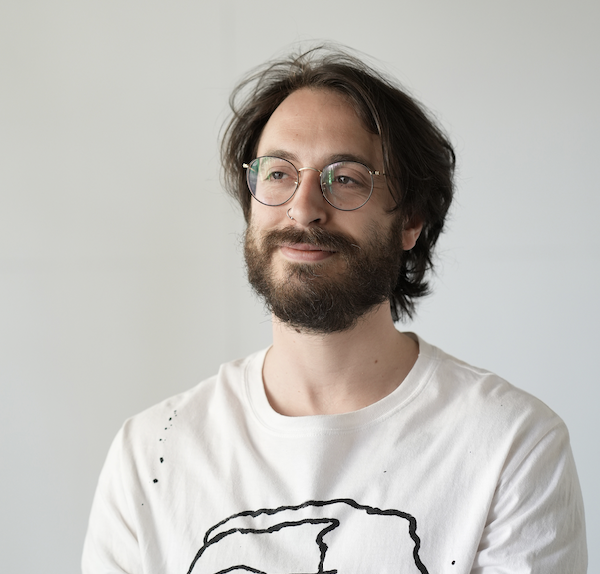 Hubert Lapointe