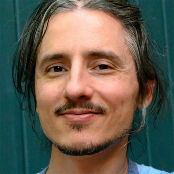 Jean-Sébastien Hamel