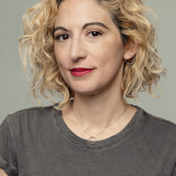 Fanny-Laure Malo