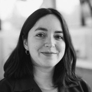 Mérédith Gonzalez-Bayard