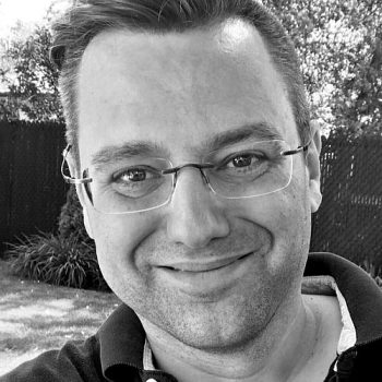 François&nbsp;Tremblay