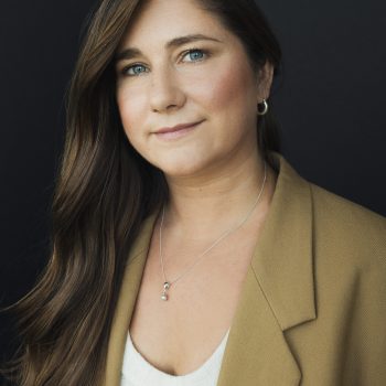 Véronique&nbsp;Charbonneau