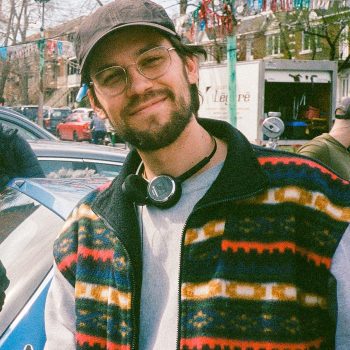 Alexandre&nbsp;Pelletier