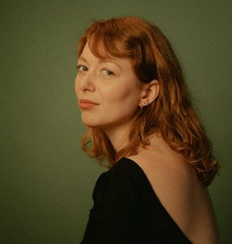 Isabelle&nbsp;Grignon-Francke