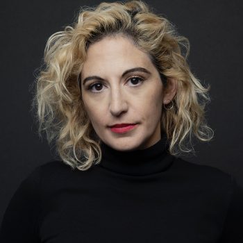 Fanny-Laure&nbsp;Malo