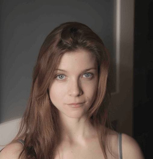 Geneviève Gosselin-G.