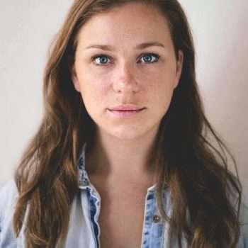 Joëlle Agathe