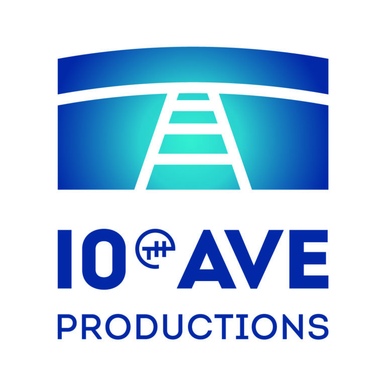 10th Ave Productions