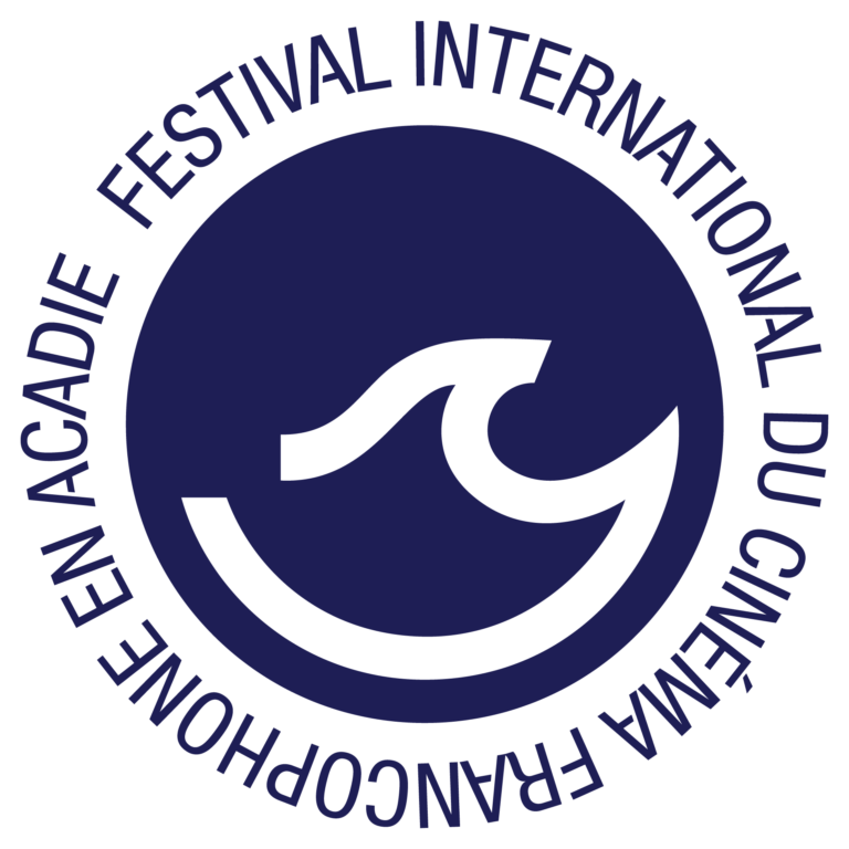 Festival international du cinéma francophone en Acadie