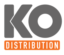 KO Distribution
