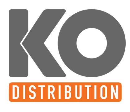 KO Distribution