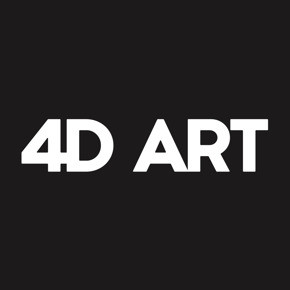 4D ART
