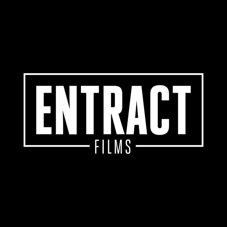 Entract Studios