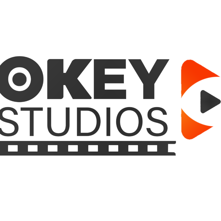 Okey Studio