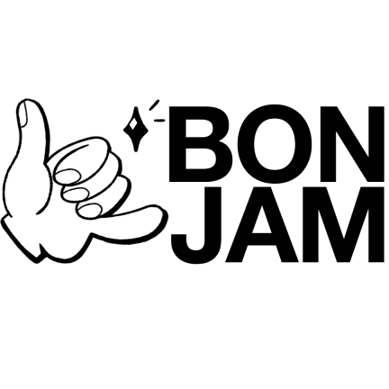 bj_stackedlogo_black_v2-png