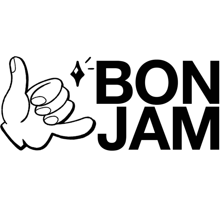 Bon Jam Animation