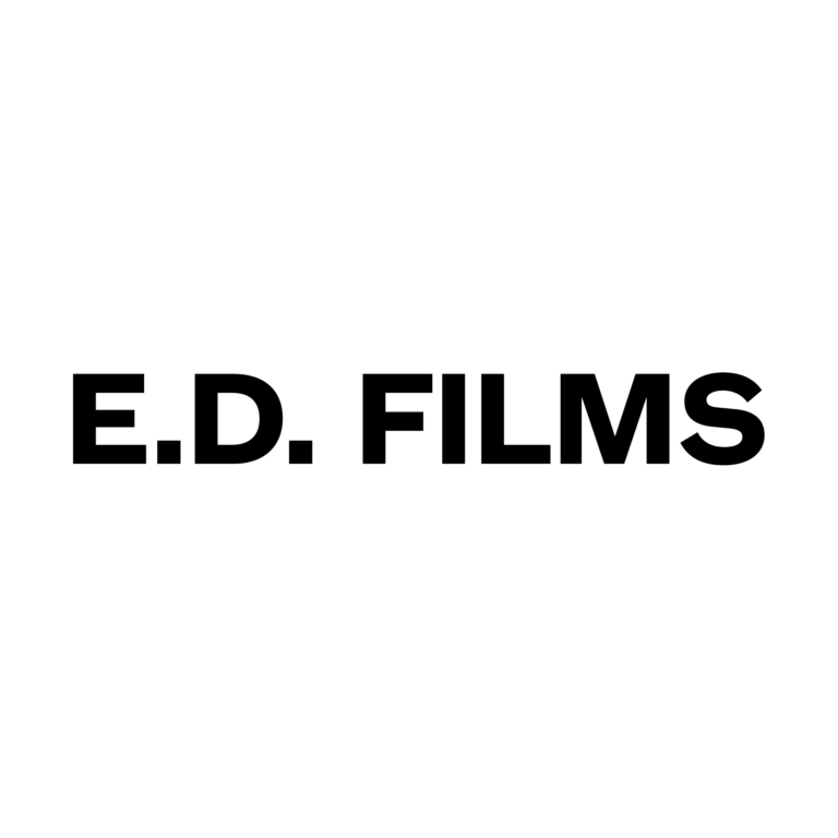 E.D. Films