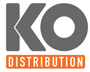 KO Distribution / KOTV
