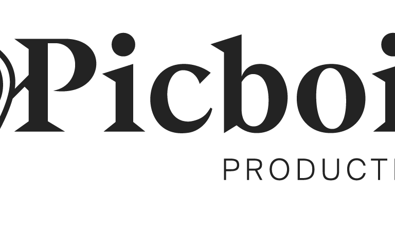 Picbois Productions