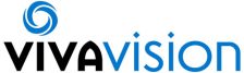 Vivavision