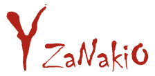 Yzanakio