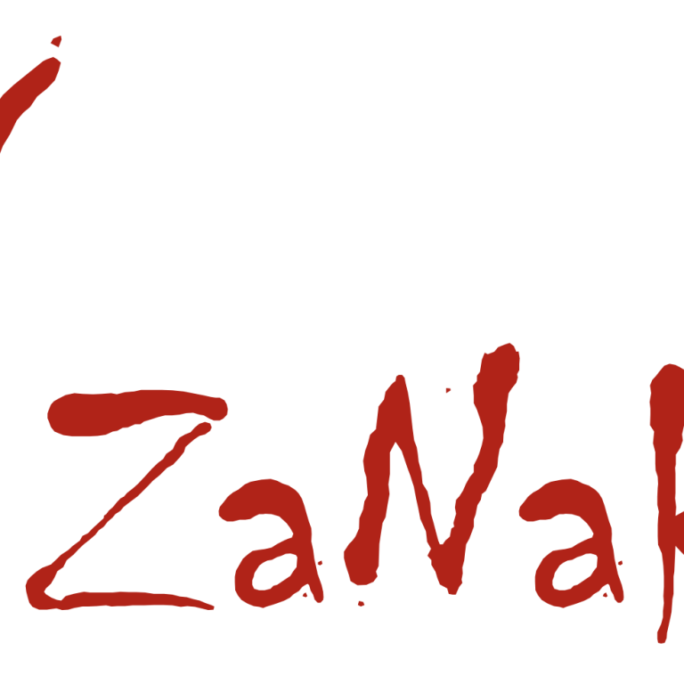 Yzanakio