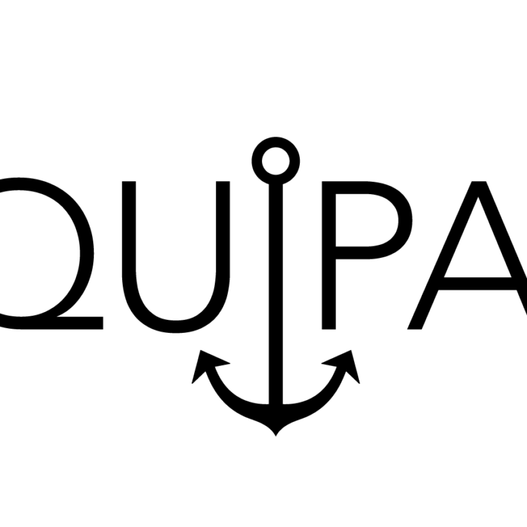 L’équipage