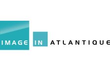 Image-in Atlantique