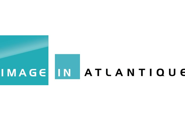 Image-in Atlantique