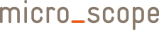 micro_scope