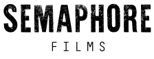 Sémaphore Films