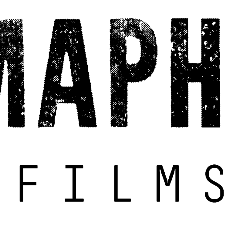 Sémaphore Films